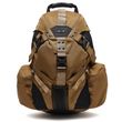 Mochila Unissex Oakley Icon Rc Backpack Coyote BEGE-FOS901479-86W- -1-